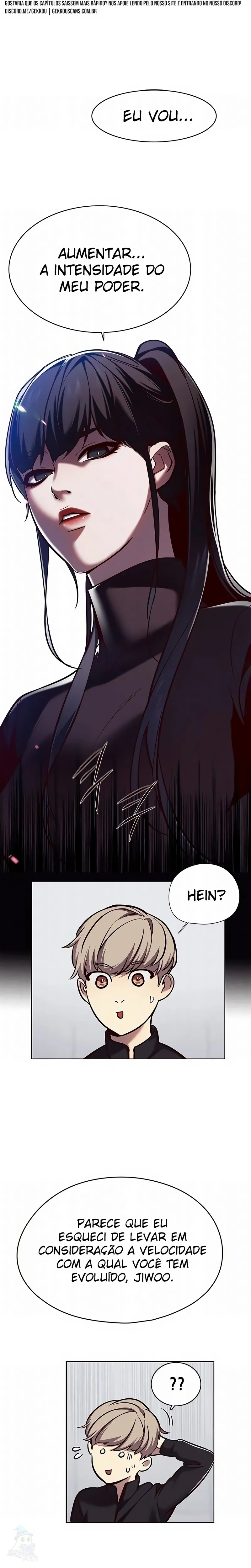 Read Veletric Pt Br Manga Online