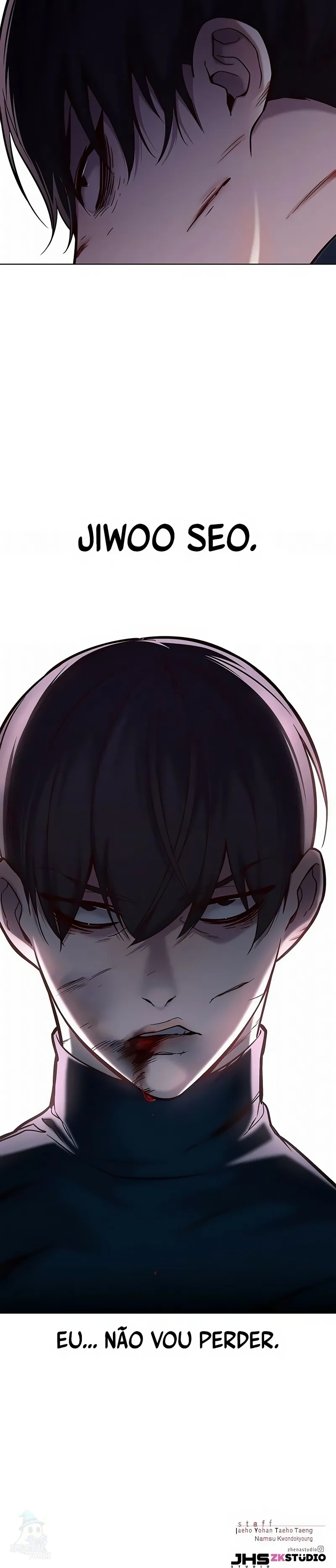 Read Veletric Pt Br Manga Online