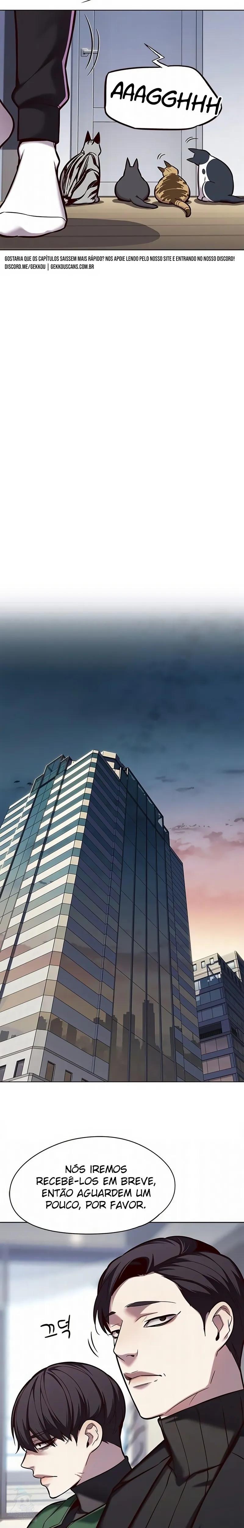 Read Veletric Pt Br Manga Online