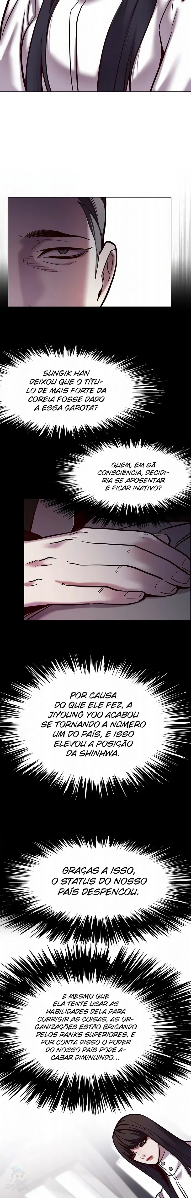 Read Veletric Pt Br Manga Online