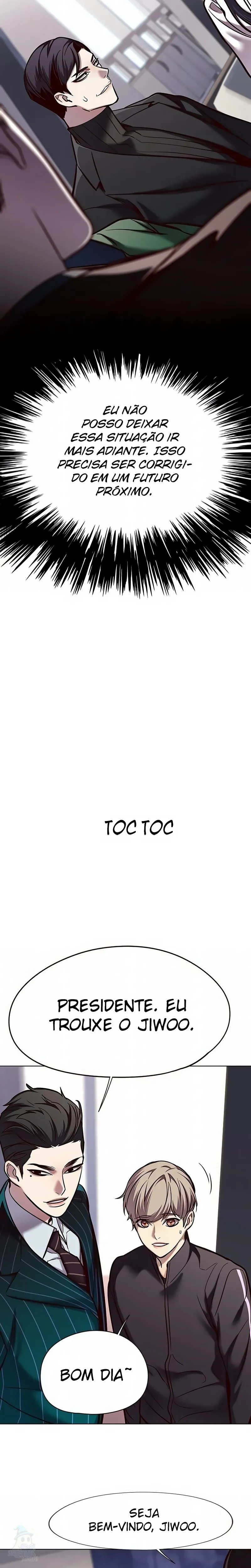 Read Veletric Pt Br Manga Online