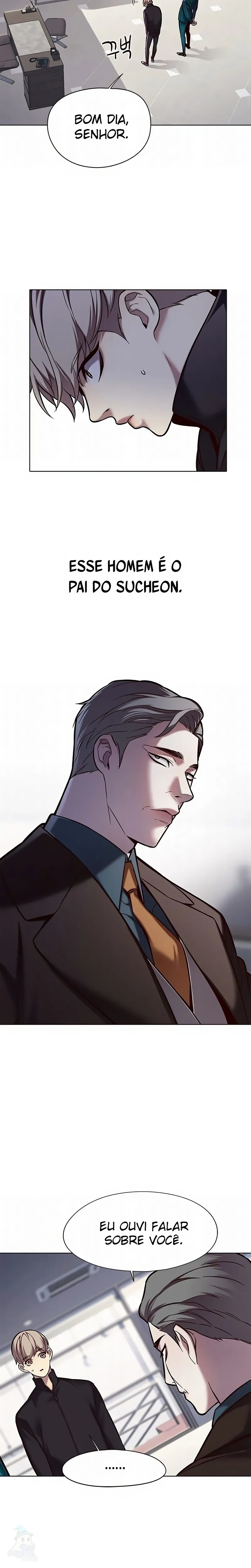 Read Veletric Pt Br Manga Online