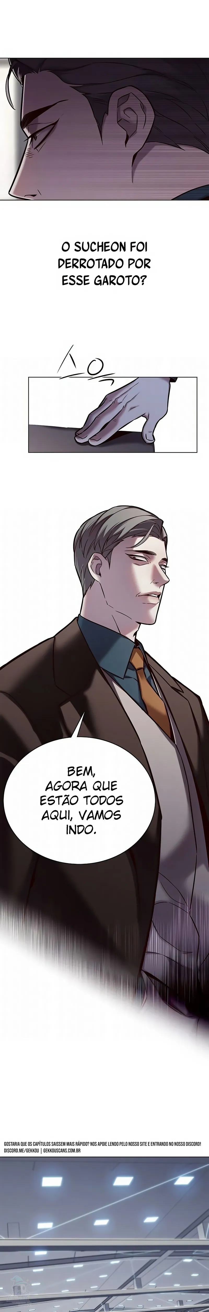 Read Veletric Pt Br Manga Online
