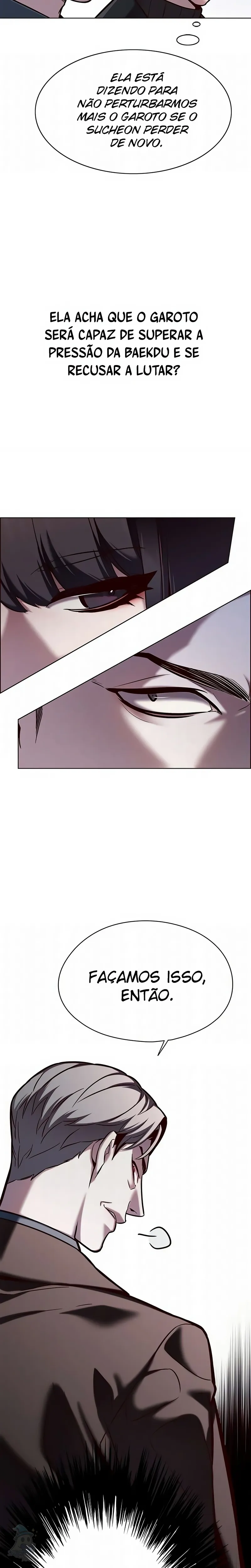Read Veletric Pt Br Manga Online