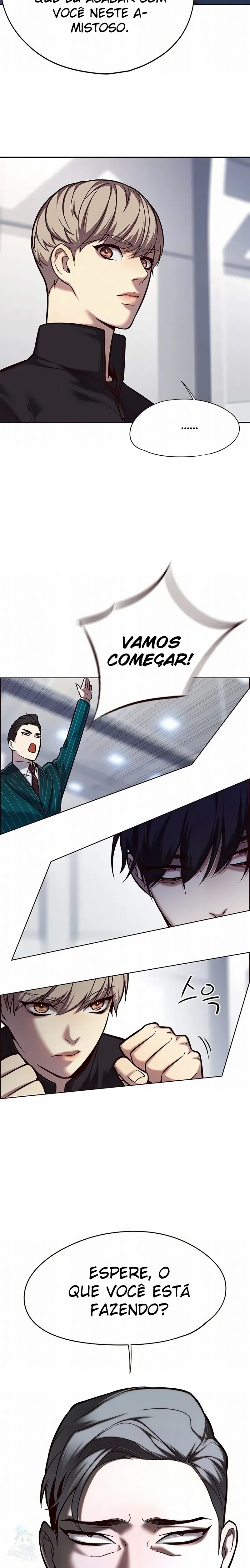 Read Veletric Pt Br Manga Online