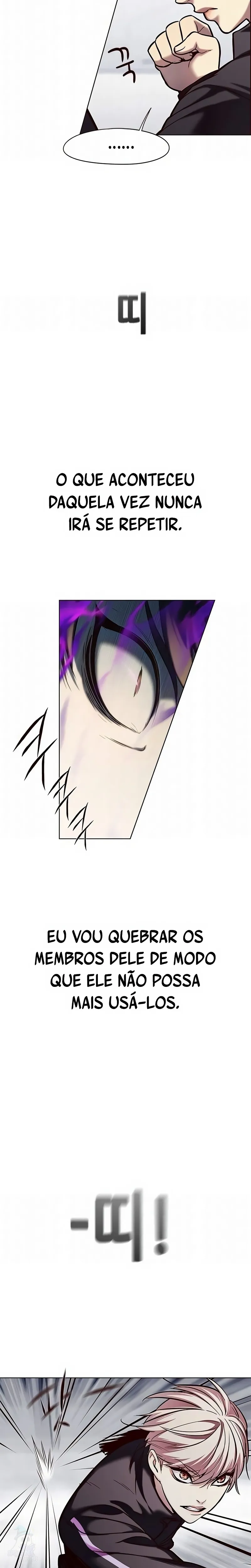 Read Veletric Pt Br Manga Online