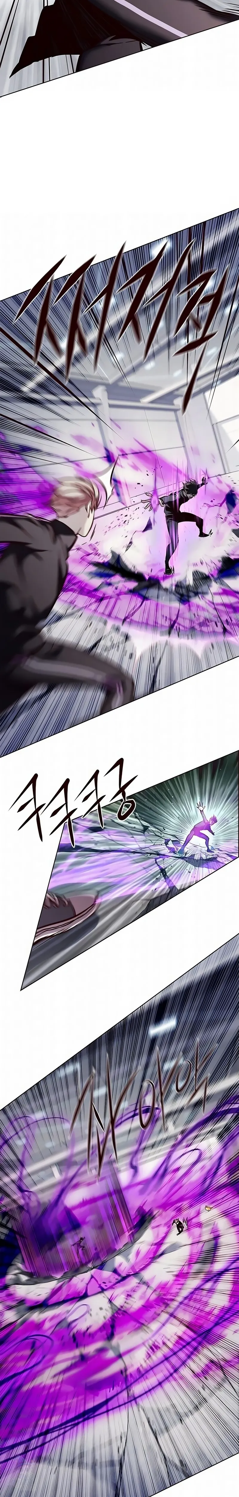 Read Veletric Pt Br Manga Online