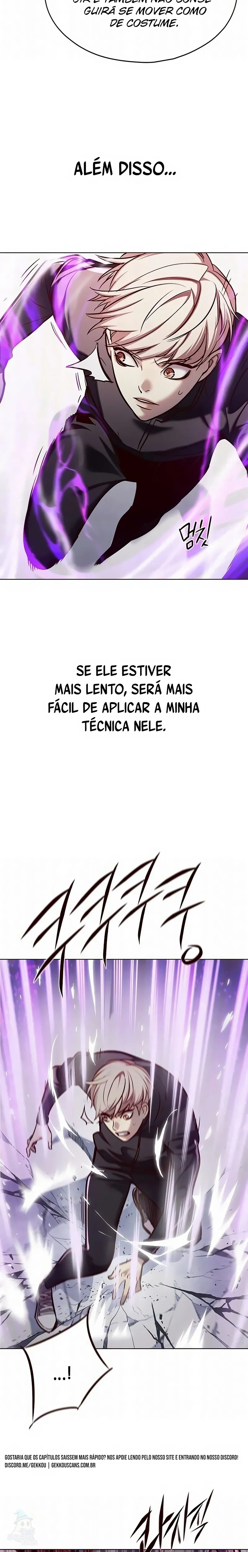 Read Veletric Pt Br Manga Online