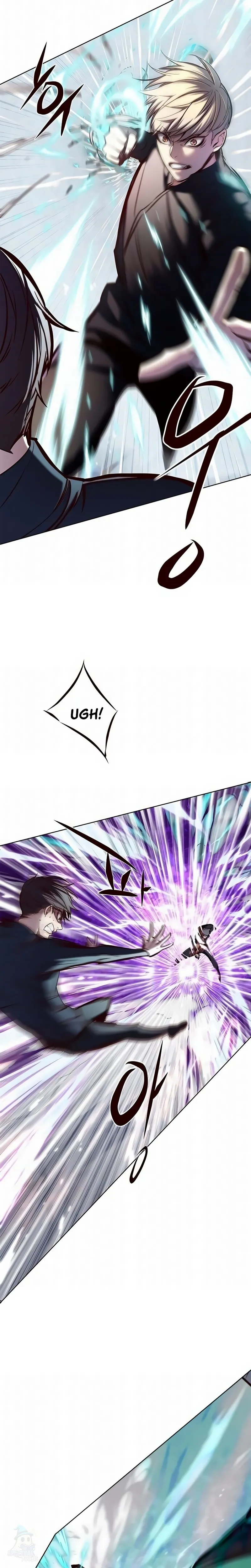 Read Veletric Pt Br Manga Online