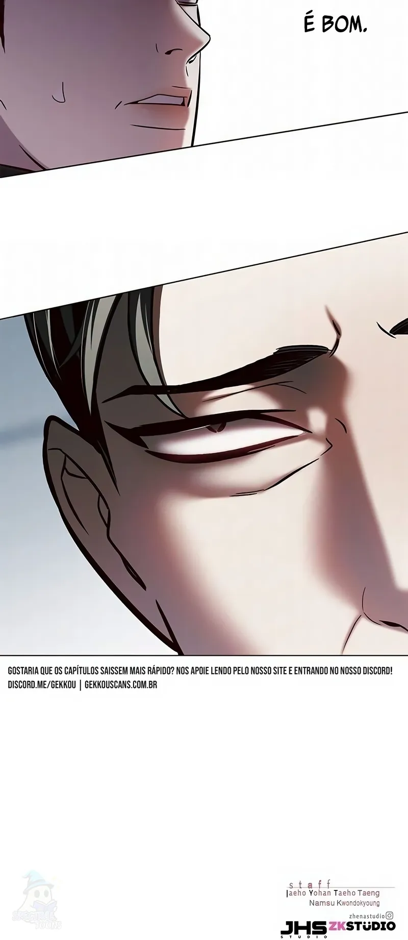 Read Veletric Pt Br Manga Online