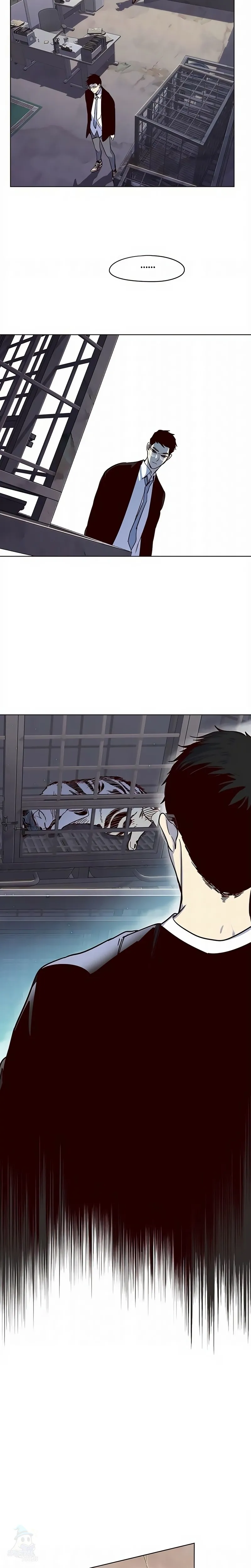 Read Veletric Pt Br Manga Online