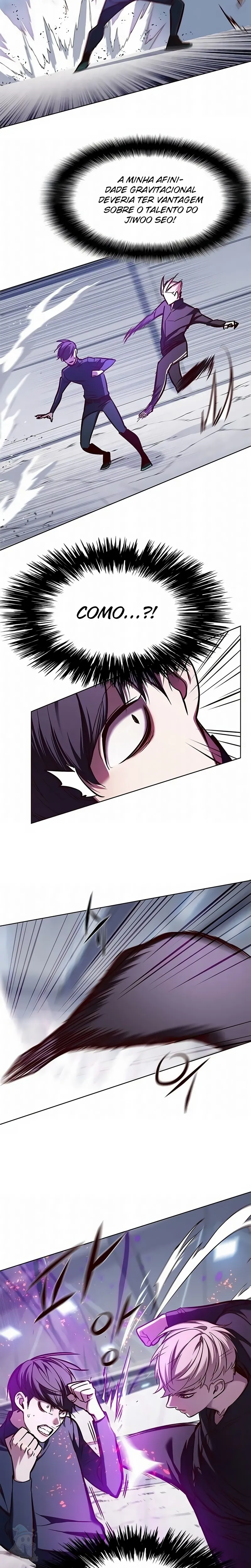 Read Veletric Pt Br Manga Online