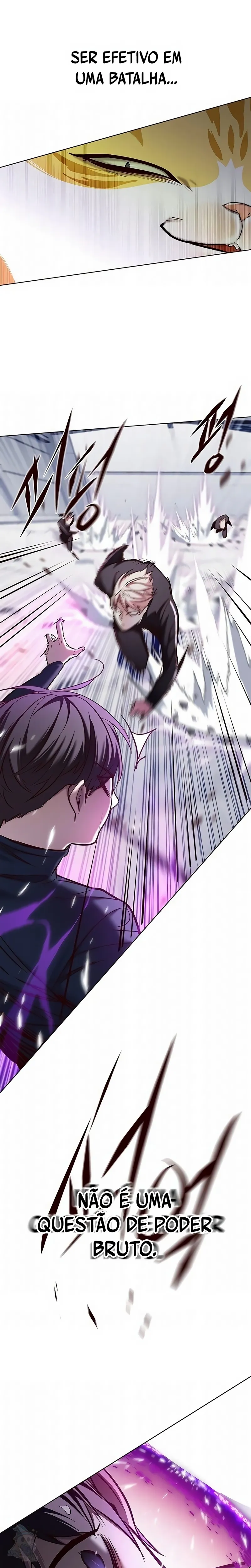 Read Veletric Pt Br Manga Online