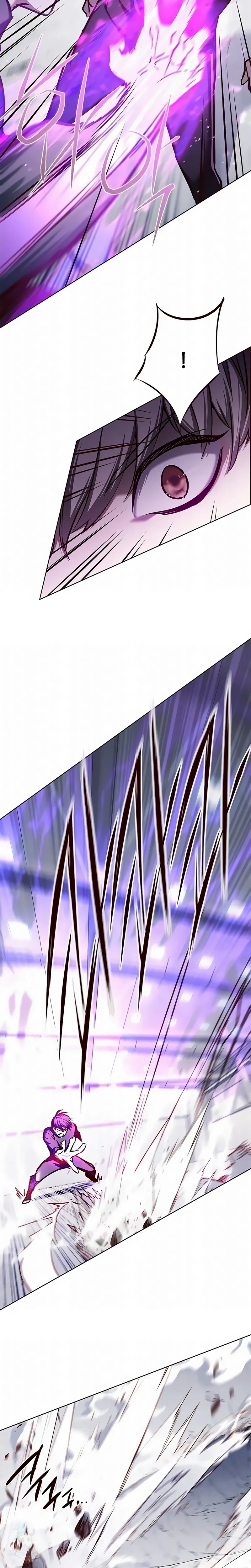 Read Veletric Pt Br Manga Online