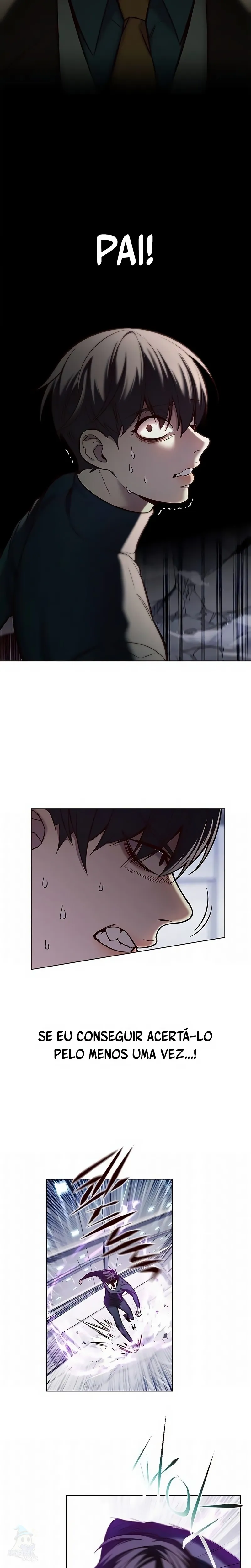 Read Veletric Pt Br Manga Online