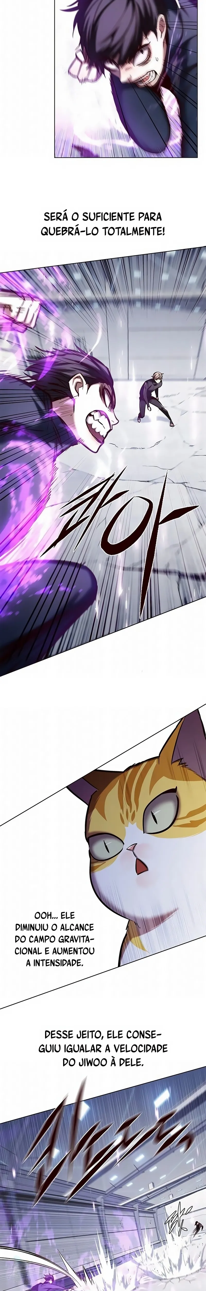 Read Veletric Pt Br Manga Online