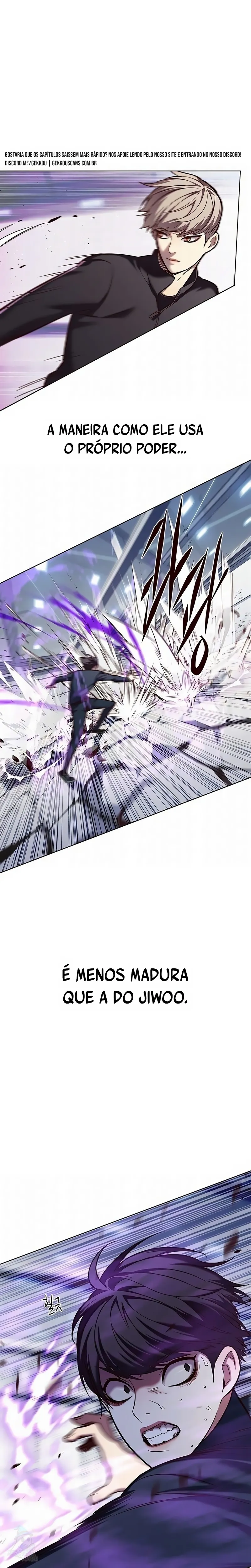 Read Veletric Pt Br Manga Online