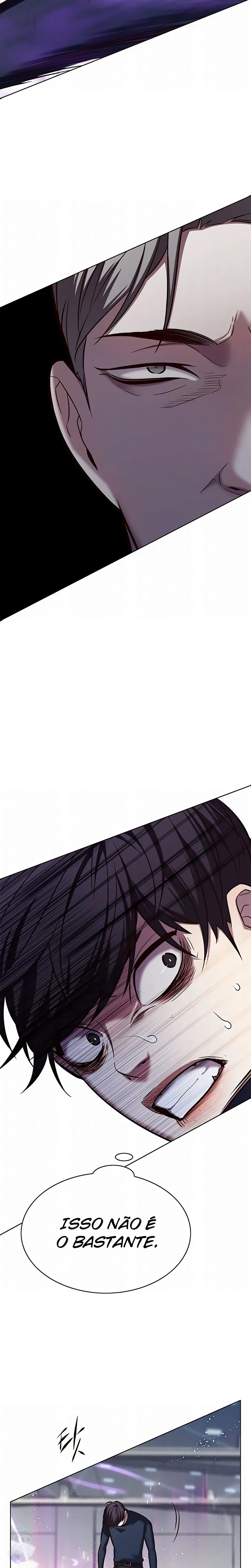 Read Veletric Pt Br Manga Online