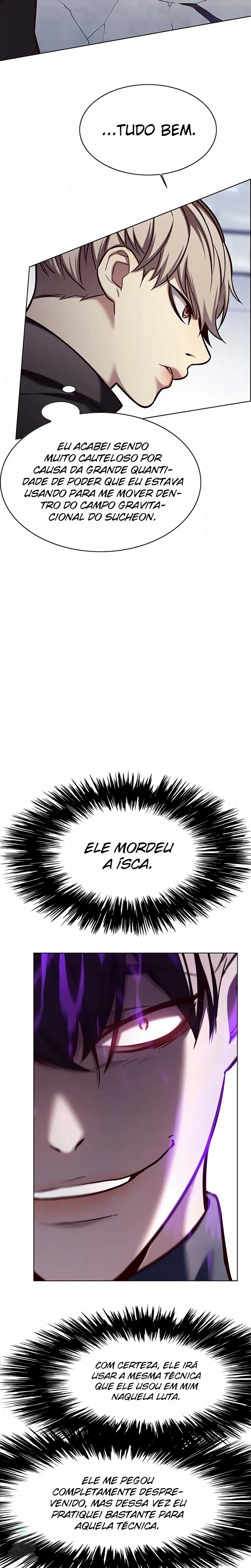 Read Veletric Pt Br Manga Online