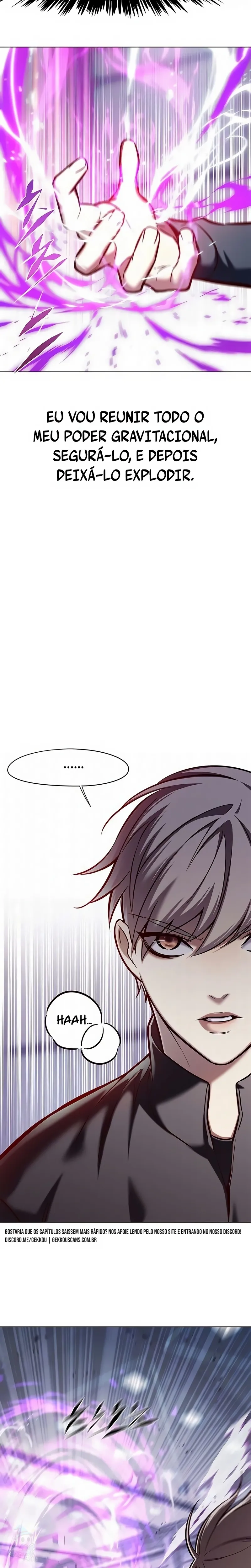 Read Veletric Pt Br Manga Online