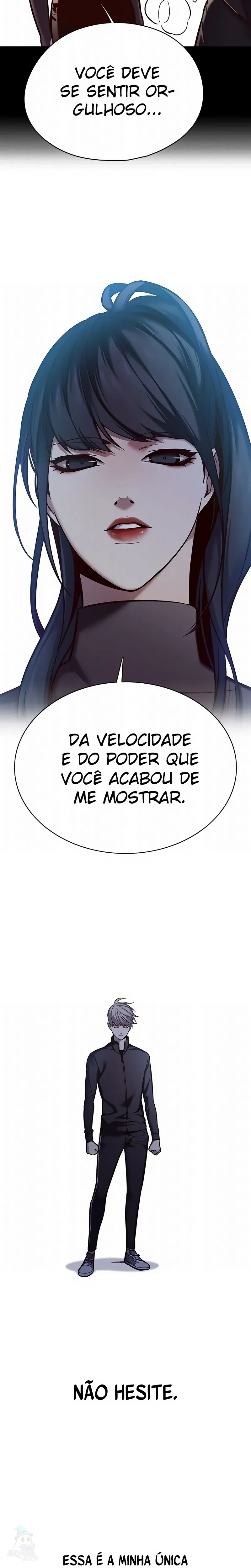 Read Veletric Pt Br Manga Online