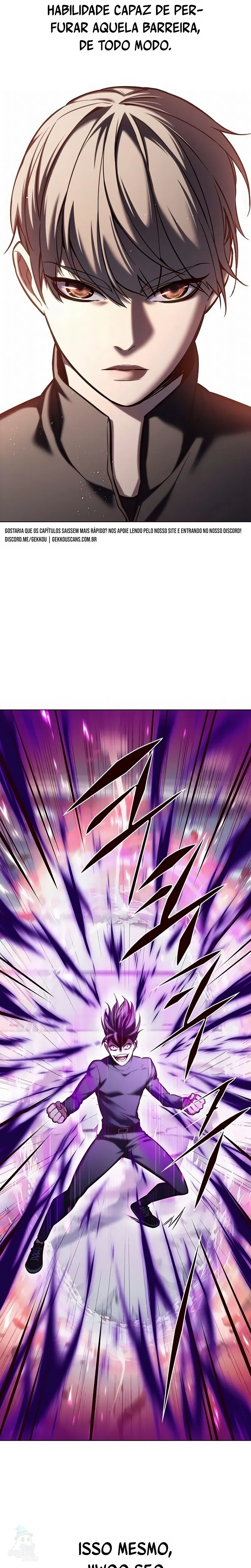 Read Veletric Pt Br Manga Online