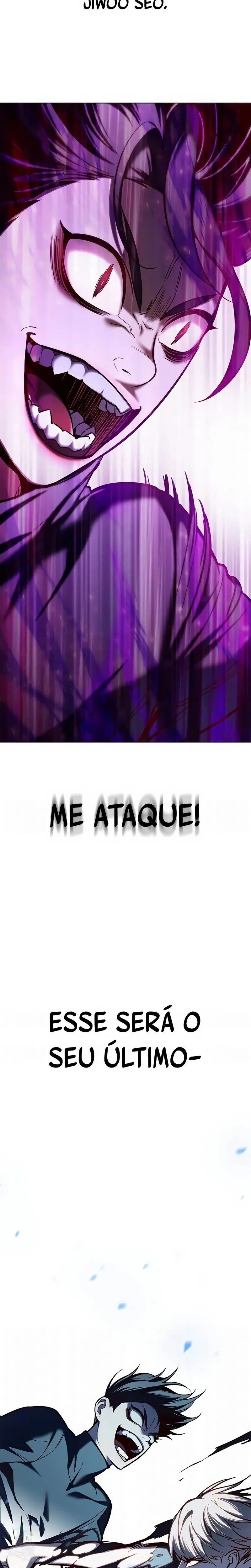 Read Veletric Pt Br Manga Online