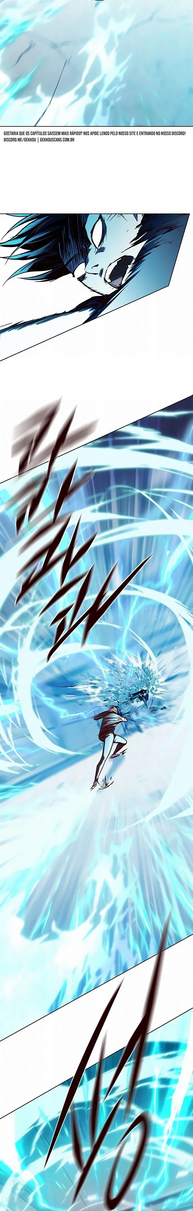 Read Veletric Pt Br Manga Online
