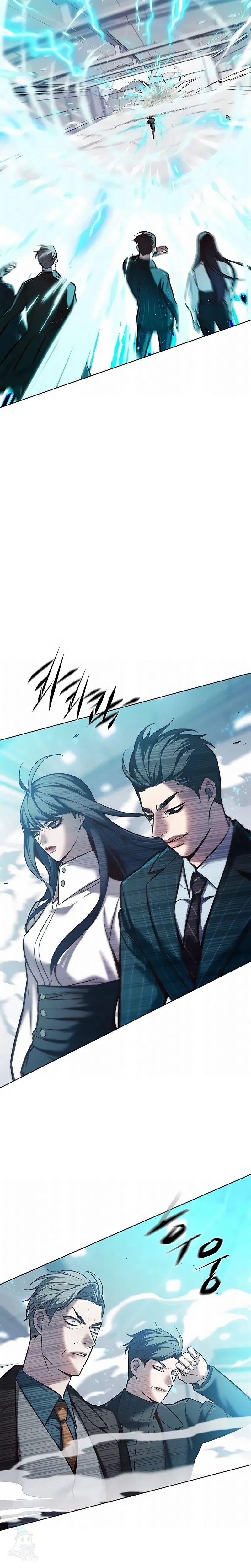 Read Veletric Pt Br Manga Online