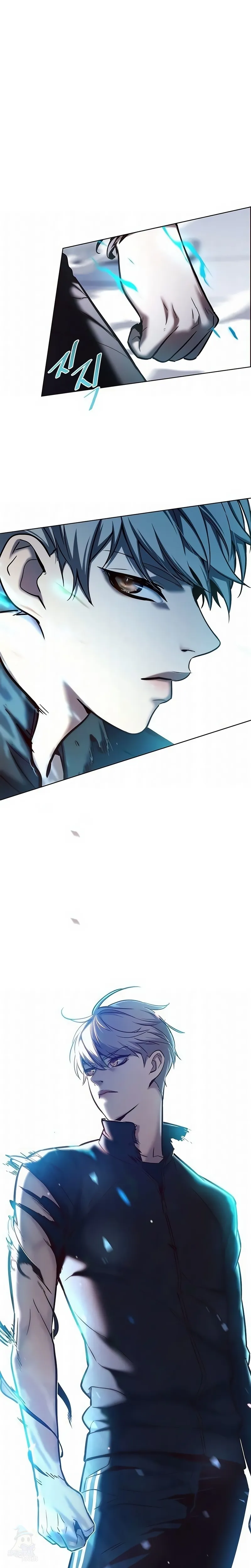 Read Veletric Pt Br Manga Online