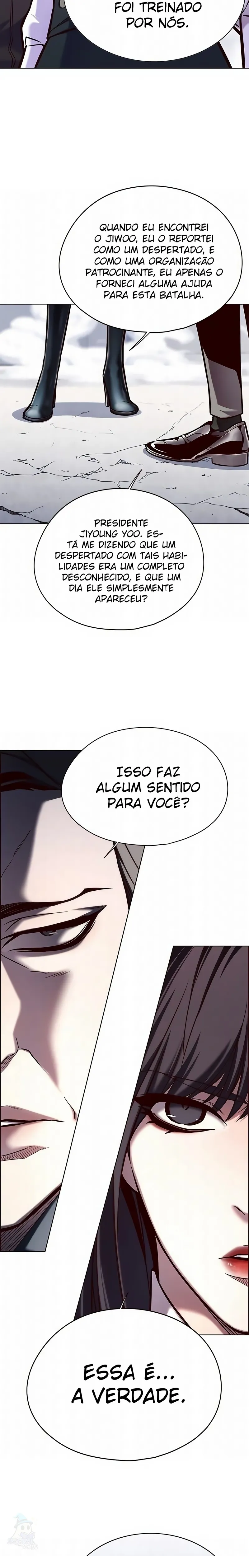 Read Veletric Pt Br Manga Online