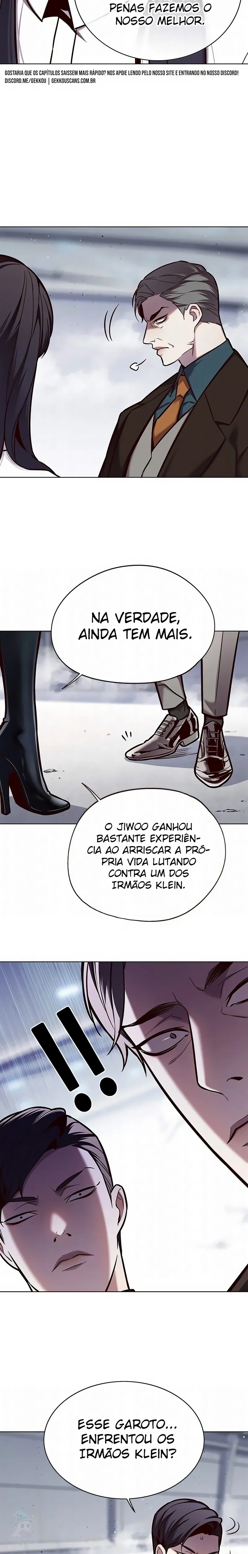 Read Veletric Pt Br Manga Online