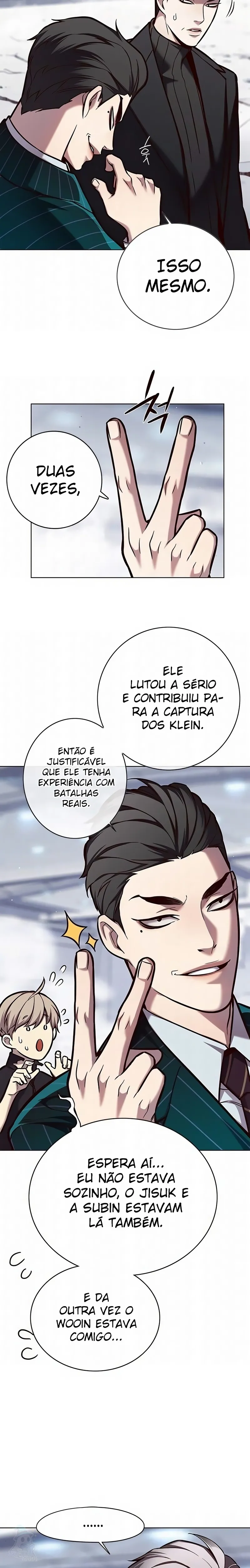 Read Veletric Pt Br Manga Online