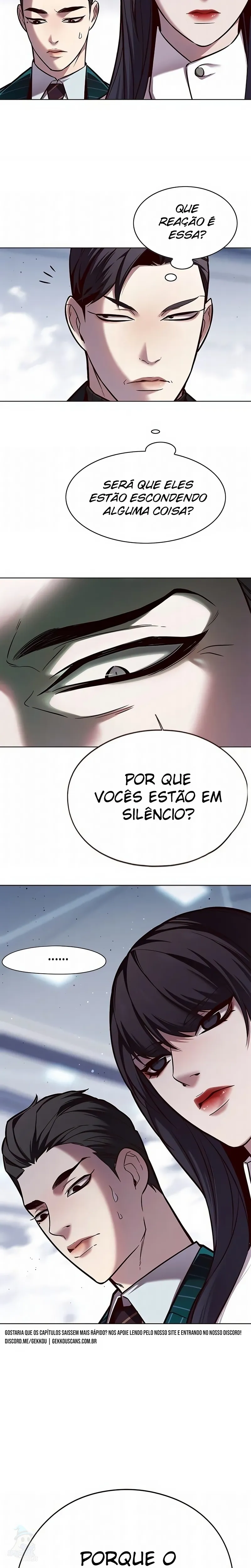 Read Veletric Pt Br Manga Online