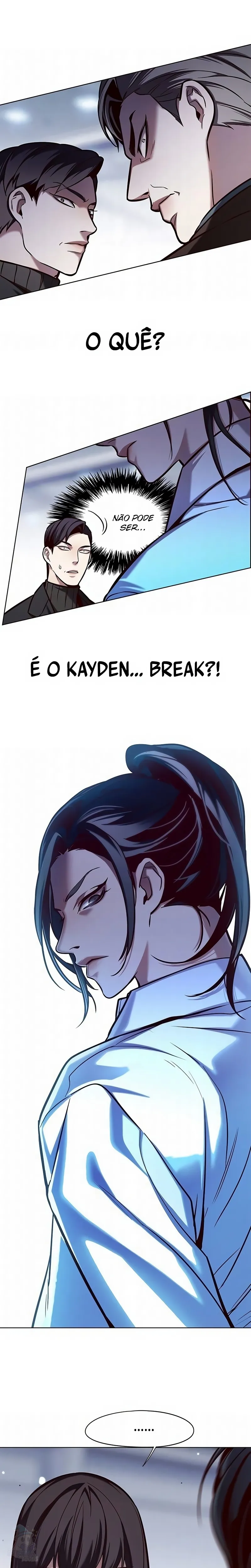 Read Veletric Pt Br Manga Online