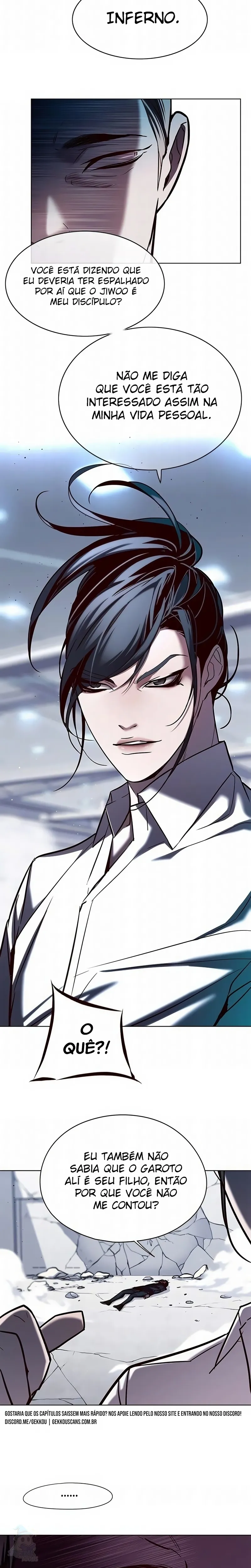 Read Veletric Pt Br Manga Online