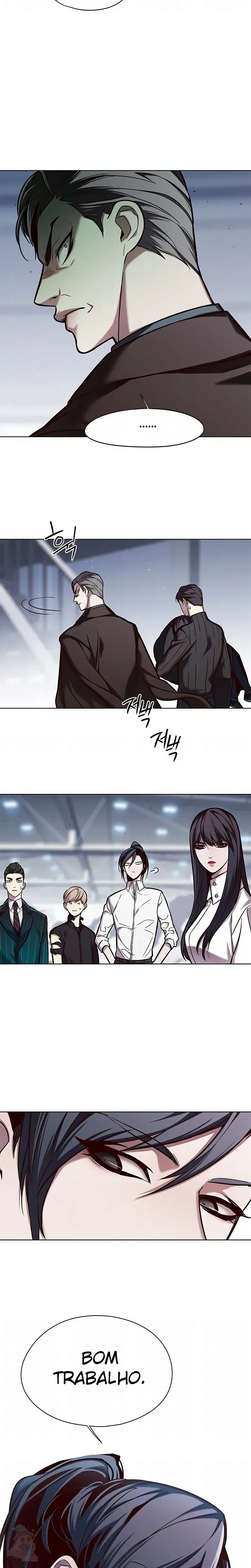 Read Veletric Pt Br Manga Online