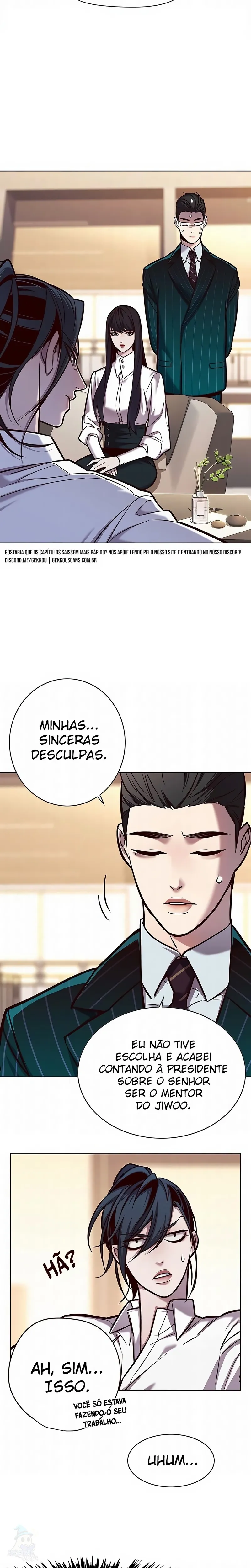 Read Veletric Pt Br Manga Online