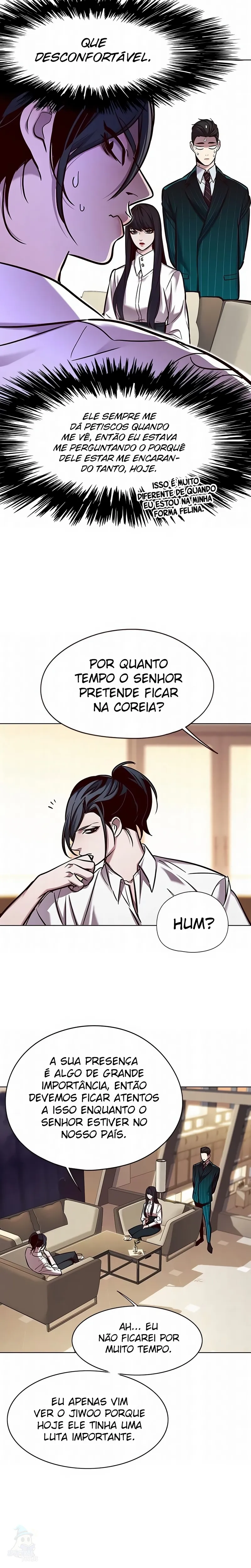 Read Veletric Pt Br Manga Online