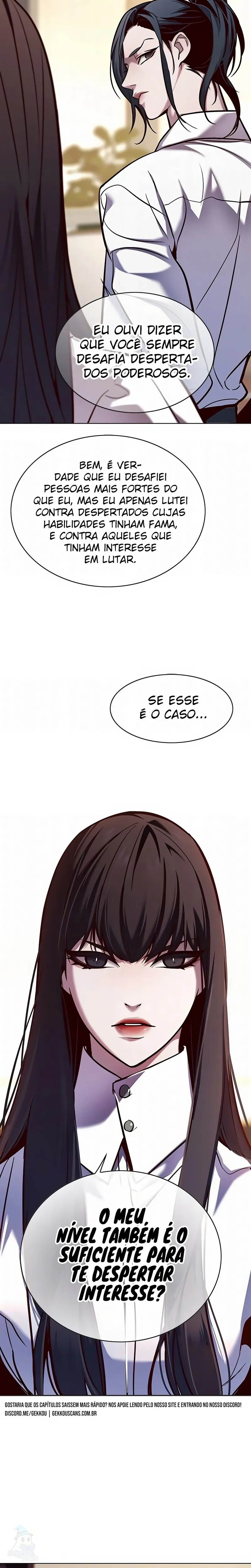 Read Veletric Pt Br Manga Online