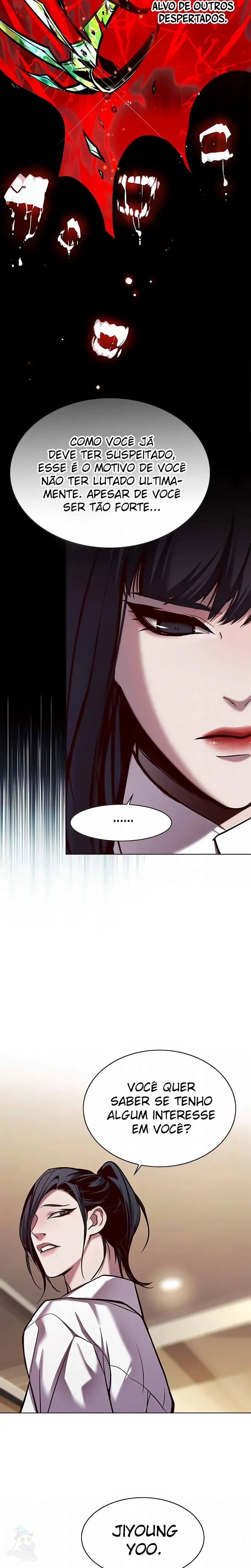 Read Veletric Pt Br Manga Online