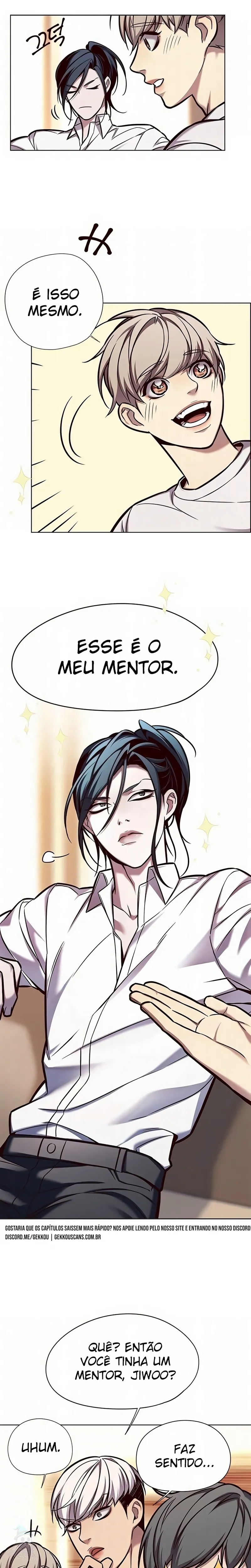 Read Veletric Pt Br Manga Online