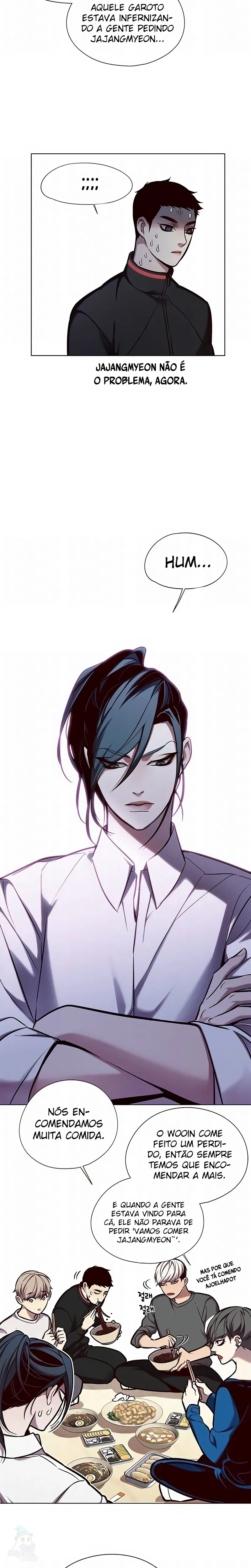 Read Veletric Pt Br Manga Online