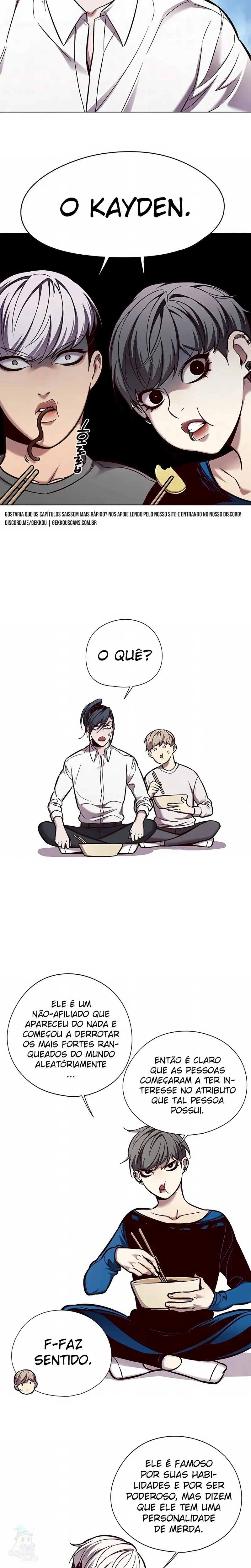 Read Veletric Pt Br Manga Online