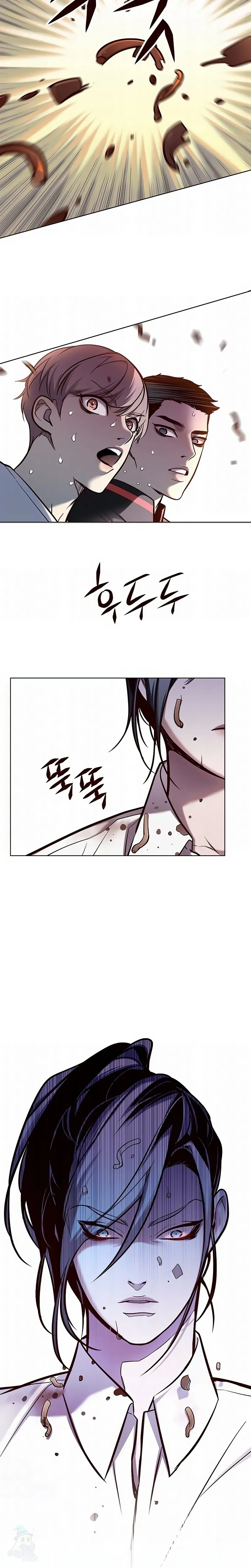 Read Veletric Pt Br Manga Online