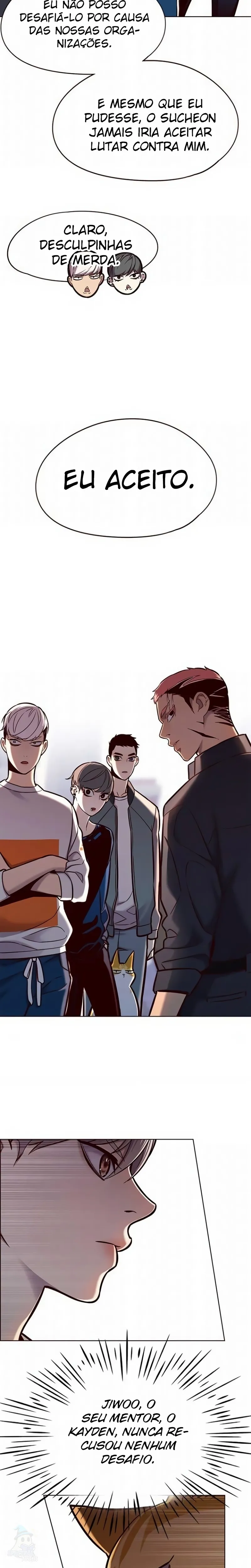 Read Veletric Pt Br Manga Online