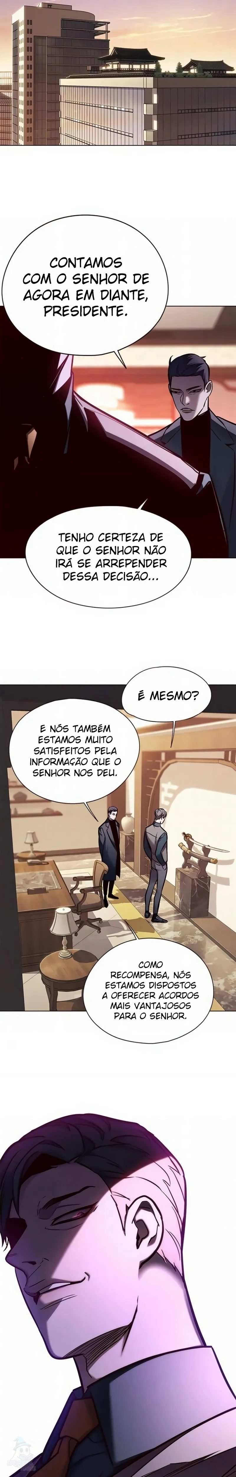 Read Veletric Pt Br Manga Online