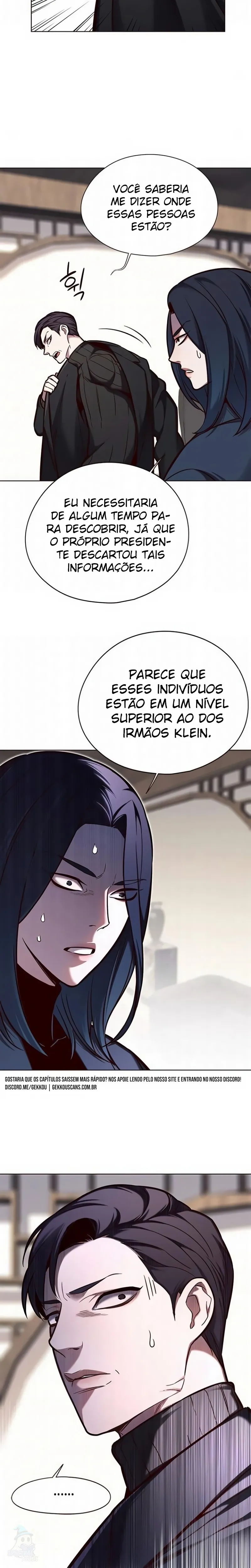Read Veletric Pt Br Manga Online