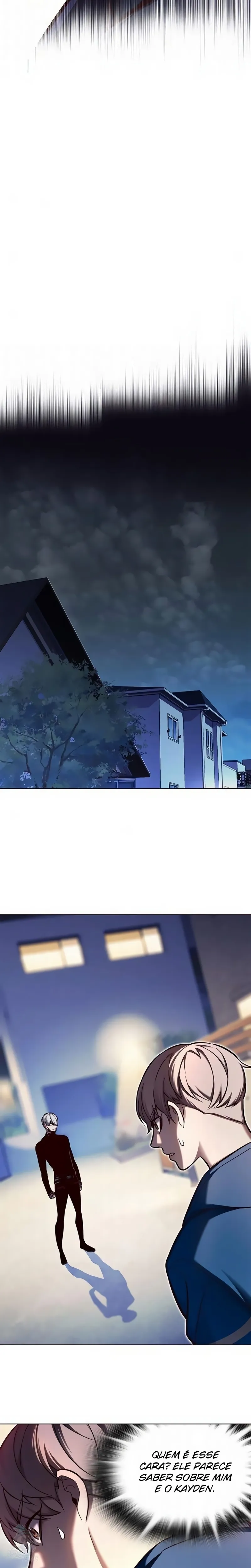 Read Veletric Pt Br Manga Online