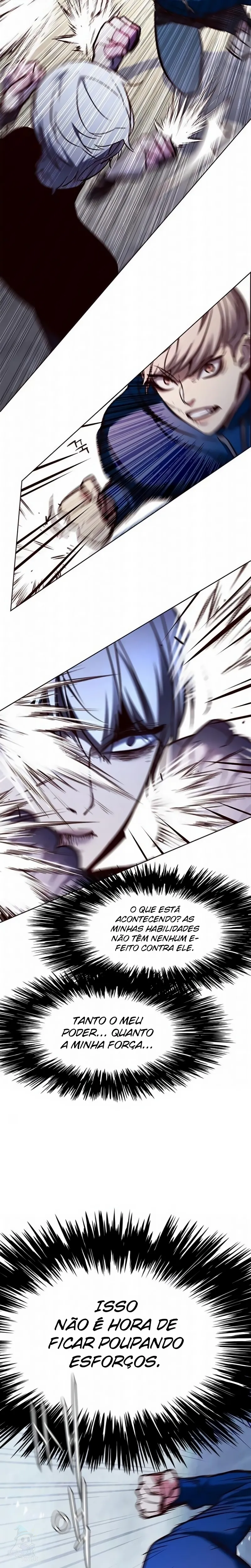 Read Veletric Pt Br Manga Online